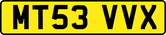 MT53VVX