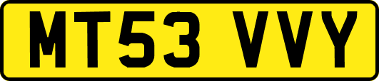 MT53VVY