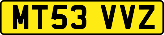 MT53VVZ