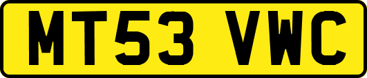 MT53VWC