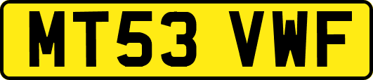 MT53VWF