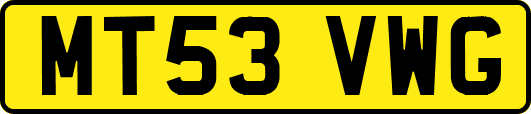 MT53VWG