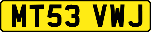 MT53VWJ