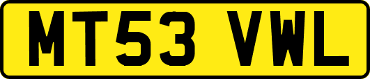 MT53VWL