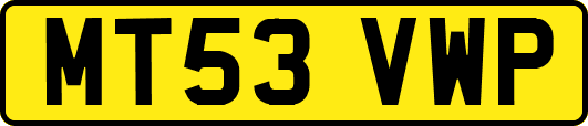 MT53VWP