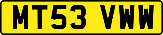 MT53VWW
