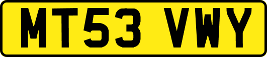 MT53VWY