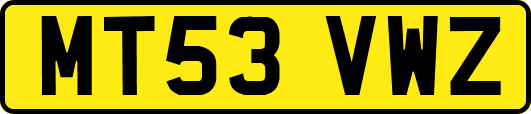 MT53VWZ