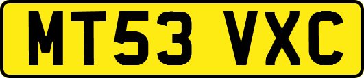 MT53VXC