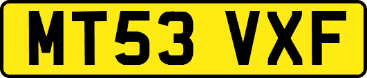 MT53VXF