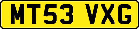 MT53VXG