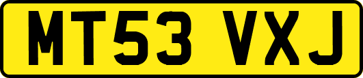 MT53VXJ