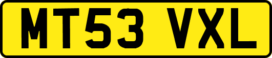 MT53VXL