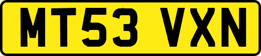 MT53VXN