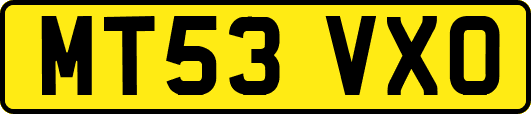 MT53VXO