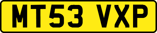 MT53VXP