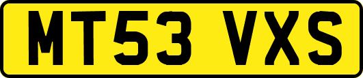 MT53VXS