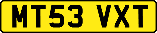 MT53VXT