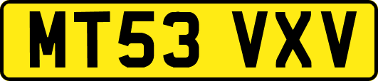 MT53VXV