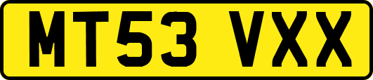 MT53VXX