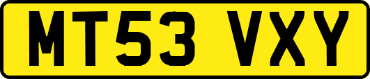 MT53VXY