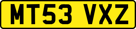 MT53VXZ