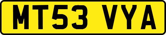 MT53VYA