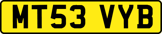 MT53VYB