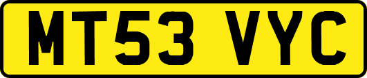 MT53VYC