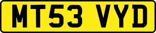MT53VYD