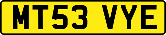 MT53VYE