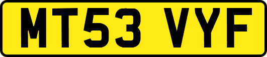 MT53VYF