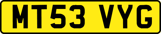 MT53VYG