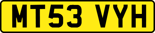 MT53VYH