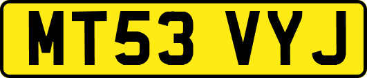 MT53VYJ