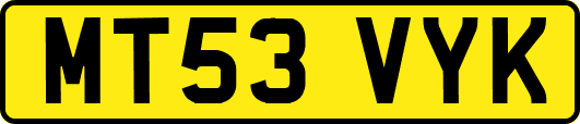 MT53VYK