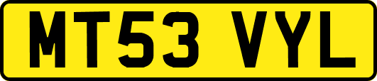 MT53VYL