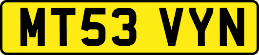 MT53VYN