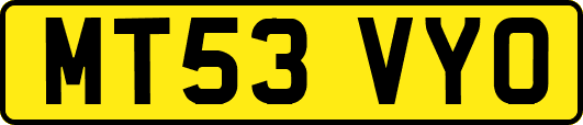 MT53VYO