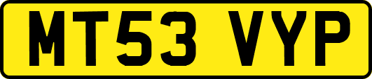 MT53VYP