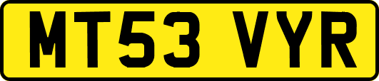 MT53VYR