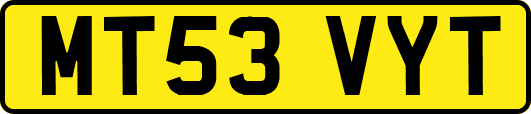 MT53VYT