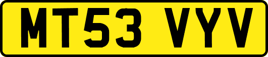 MT53VYV