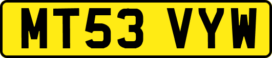 MT53VYW