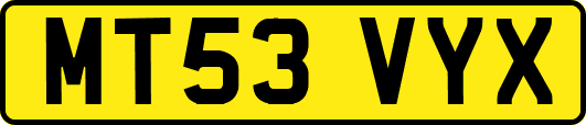 MT53VYX