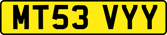 MT53VYY
