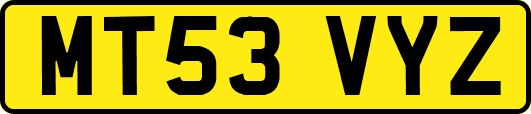 MT53VYZ