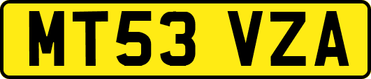 MT53VZA
