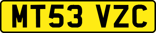 MT53VZC