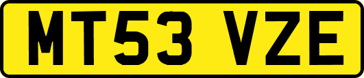 MT53VZE